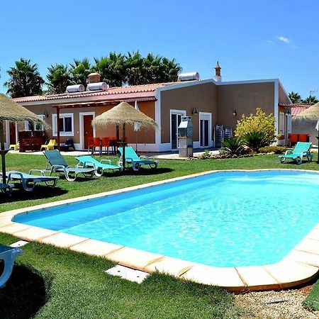 Апартаменты Casa Cerro Do Prior Портиман Экстерьер фото